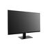 Nilox MONITOR 27" NXM27FHD11 LED IPS FHD 75HZ 16:9 5MS HDMI/VGA-Desprecintado pantalla para PC 68,6 cm (27") 1920 x 1080 Pixeles Full HD image number null