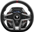 Volante + Pedales Thrustmaster T248 - Xbox ONE / PC image number null