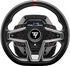Volante + Pedales Thrustmaster T248 - Xbox ONE / PC image number null