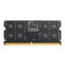 Team Group SO-DIMM 32GB DDR5 4800Mhz Elite CL40 Negro