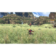 Juego Nintendo Xenoblade Definitive Edition Nintendo Switch 2 Edition image number null
