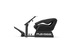 Silla Playseat® Evolution Negro Actifit™ image number null