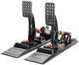 Pedales Asetek SimSports Forte INVICTA S - 2 pedales (acelerador + freno) image number null