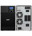 UPS Eaton 9E 3000i XL 3000VA/2400W IEC image number null