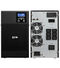 UPS Eaton 9E 3000i XL 3000VA/2400W IEC