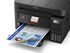 Multifuncional Epson EcoTank ET-4850 Wi-Fi image number null