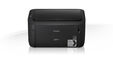 Impresora Canon LBP-6030B L&aacute;ser Monocromo image number null