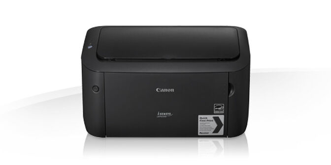 Impresora Canon LBP-6030B L&aacute;ser Monocromo image number 1