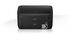 Impresora Canon LBP-6030B Láser Monocromo image number null