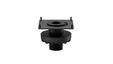 Soporte de Mesa Logitech Tap Table Mount Grafito image number null