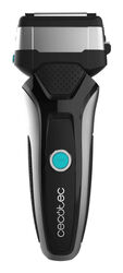 Afeitadora Cecotec X-Trimm Triple image number null