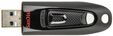 Pen SanDisk Ultra 512GB USB3.0 image number null