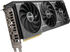 Tarjeta Gráfica Asus GeForce® RTX 5060 Ti Prime OC 16GB GDDR7 DLSS4 image number null