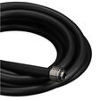 Thermal Grizzly Deltamate Soft Tube ST13 EPDM image number null