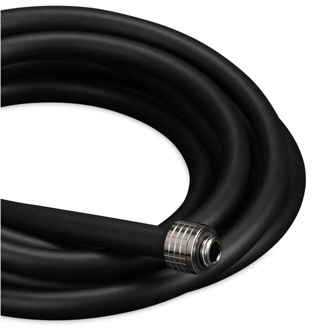 Thermal Grizzly Deltamate Soft Tube ST13 EPDM image number 2