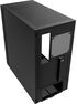 Torre ATX NZXT H5 Elite Negro Cristal Templado image number null