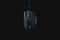 Ratón Razer Naga V2 Pro Wireless/Bluetooth