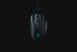 Ratón Razer Naga V2 Pro Wireless/Bluetooth image number null