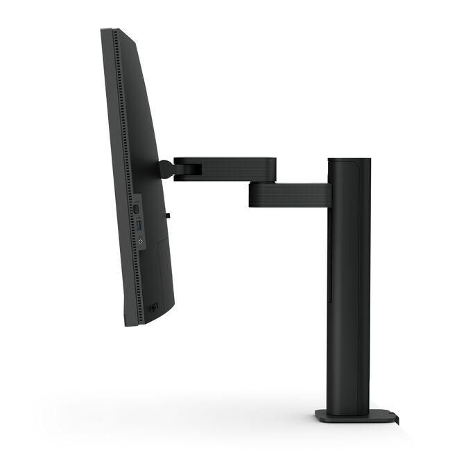 Monitor BenQ DesingVue 31.5" PD3205UA IPS 4K ERGO sRGB HDR10 USB-C Designer Monitor image number 11