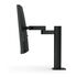 Monitor BenQ DesingVue 31.5" PD3205UA IPS 4K ERGO sRGB HDR10 USB-C Designer Monitor image number null