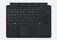 Microsoft Surface Pro Teclado con Slim Pen 2 Negro image number null