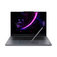 Port&aacute;til Lenovo Yoga Pro 9i 16IPH11-868 16" Ultra 9 386H 32GB DDR5 1TB RTX 5060 3.2K 120Hz OLED Touch W11 +Rato+Stylus+Earbuds+Sleeve+Keypad image number null