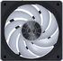 Ventilador Lian Li UNI FAN CL120 Wireless RGB PWM Negro 120mm (Pack 3) image number null