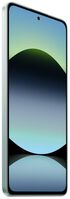 Smartphone Xiaomi Redmi Note 14 5G 6.67" 8GB/256GB Dual SIM Coral Green image number null