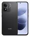 Smartphone Xiaomi Redmi Note 17 5G 6.99" (6 / 128GB) 120Hz Negro
