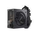 Fuente Seasonic Core GC-650W 80+ Gold ATX 3.1 image number null