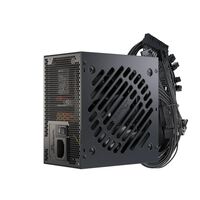 Fuente Seasonic Core GC-650W 80+ Gold ATX 3.1