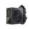 Fuente Seasonic Core GC-650W 80+ Gold ATX 3.1