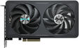 Tarjeta Gr&aacute;fica Gigabyte GeForce&reg; RTX 5060 Eagle OC 8GB GDDR7 DLSS4 image number null
