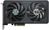 Tarjeta Gráfica Gigabyte GeForce® RTX 5060 Eagle OC 8GB GDDR7 DLSS4 image number null