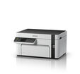Multifuncional Epson EcoTank ET-M2120 Monocromo Wi-Fi image number null