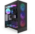 Kit de Refrigeraci&oacute;n L&iacute;quida CPU NZXT Kraken Elite 420 (2025) RGB Negro image number null