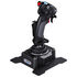Flightstick VIRPIL Controls CDT AEROMAX R image number null