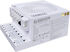 Fuente Modular Lian Li Edge 1000W 80+ Gold Blanca image number null