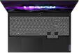 Port&aacute;til Lenovo Legion S7 15ACH6-312 15.6" R7 16GB 512GB RTX 3060 QHD 165Hz W11 image number null