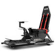 Upgrade Kit Next Level Racing Elite Motion image number null