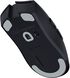 Ratón Razer Viper V3 Hyperspeed 30000DPI Wireless image number null