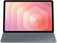 Tablet Samsung Galaxy Tab S11 Ultra 14.6" (12 / 256GB) 120Hz WiFi Gris + Keyboard Cover image number null