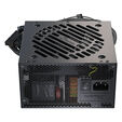 Fuente Seasonic Core GC-750W 80+ Gold ATX 3.1 image number null