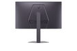 Monitor Gaming LG UltraGear 27" 27G550B VA FHD 300Hz HDR10 FreeSync Premium / G-Sync Compatible image number null