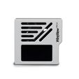 Thermal Grizzly WireView Pro II GPU 12V 2x6  - Normal - Blanco image number null