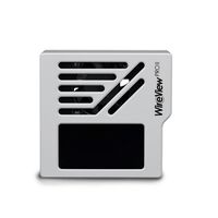 Thermal Grizzly WireView Pro II GPU 12V 2x6  - Normal - Blanco