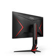 Monitor AOC Gaming 23.8" Q24G2A IPS QHD 165Hz 1ms FreeSync Premium / G-SYNC Compatible image number null