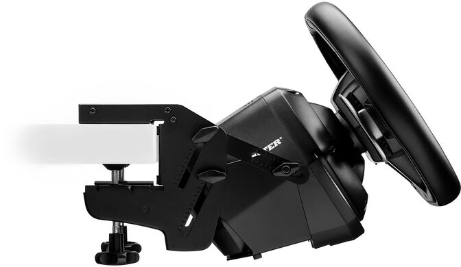 Suporte Thrustmaster Simtask Steering Kit p/ Volantes T128/T248 image number 3