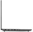 Port&aacute;til Lenovo LOQ E 15IAX9E-004 15.6" i5-1240HX 16GB DDR5 512GB RTX 2050  144Hz image number null