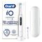 Cepillo de Dientes El&eacute;ctrico Oral-B iO Series 5 Blanco